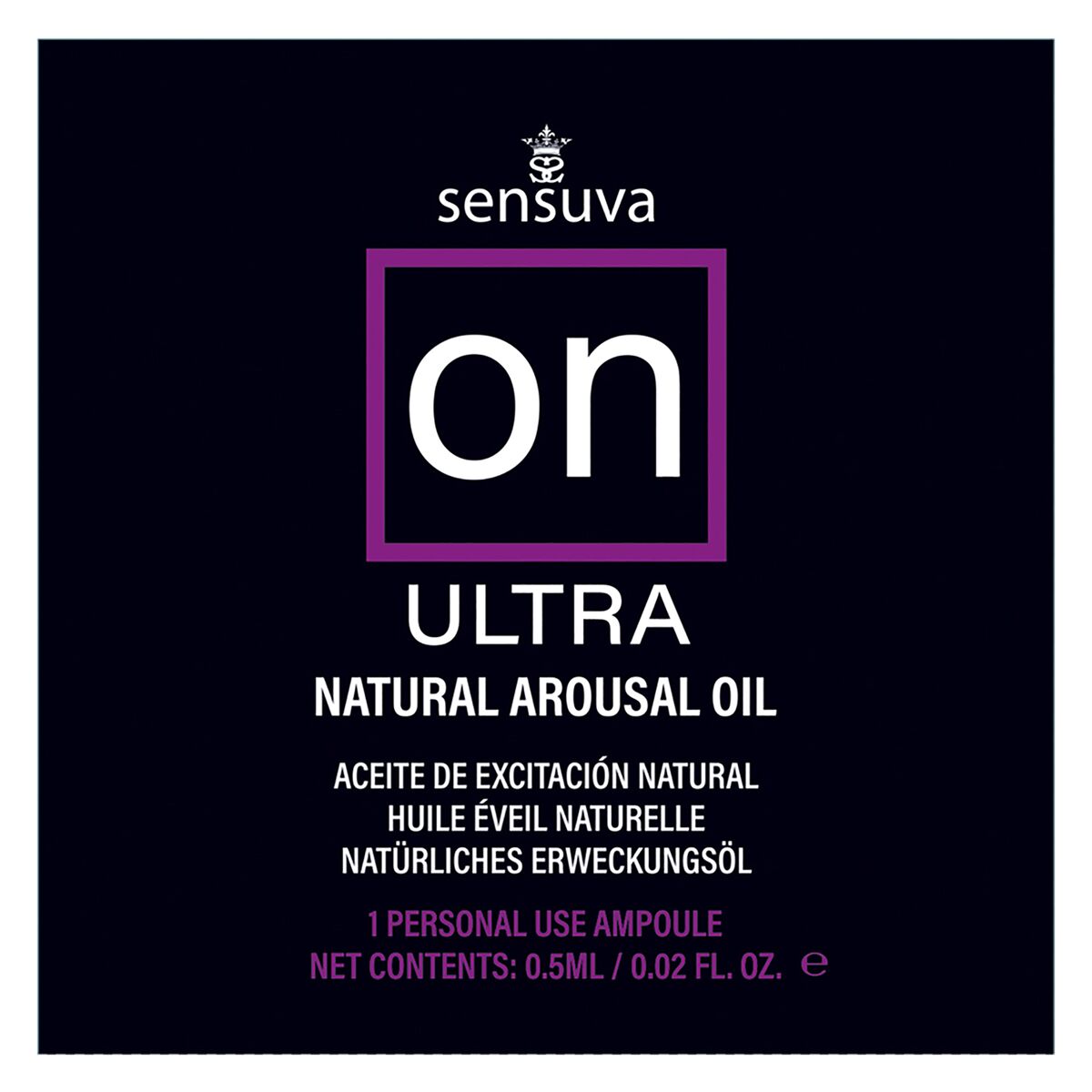 V2HC790F6E3FA32375A4C09C10AE42922C4R5597646P3