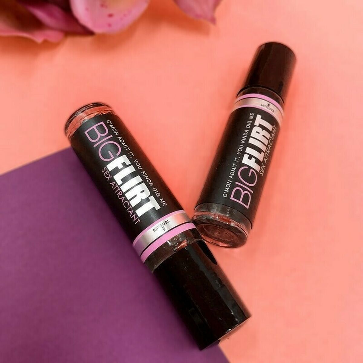 V2H351D3B8163A6BE10E6535E67BD3E683AR5679138P2