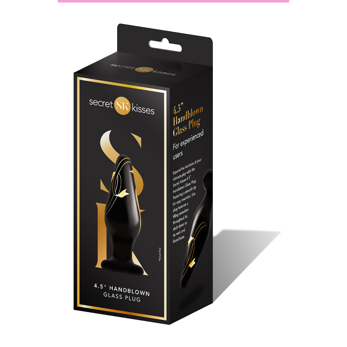 V3HC4260B6F09878CE3B0BA20E41BFE1C72R4785508P5