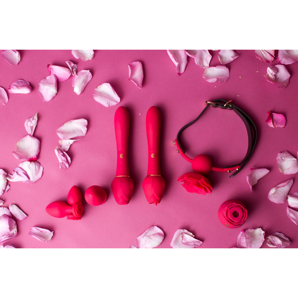 V3H5A172BCDCF0DBDF257F6822E819EAF9BR5118731P4