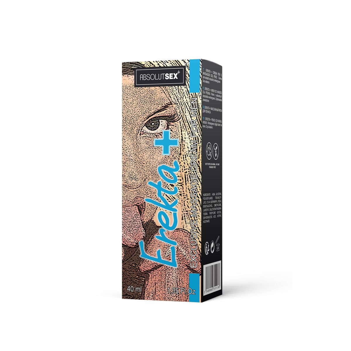 V3HACEF94A2F487AEA95BD07D917AD117A4R4981335P3