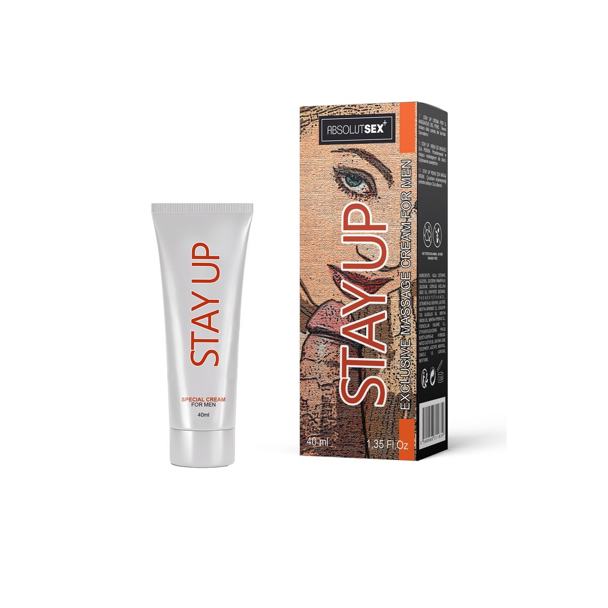 V3H9C66BB39BEFCEFC2C468112F392D4CE3R5120148P1