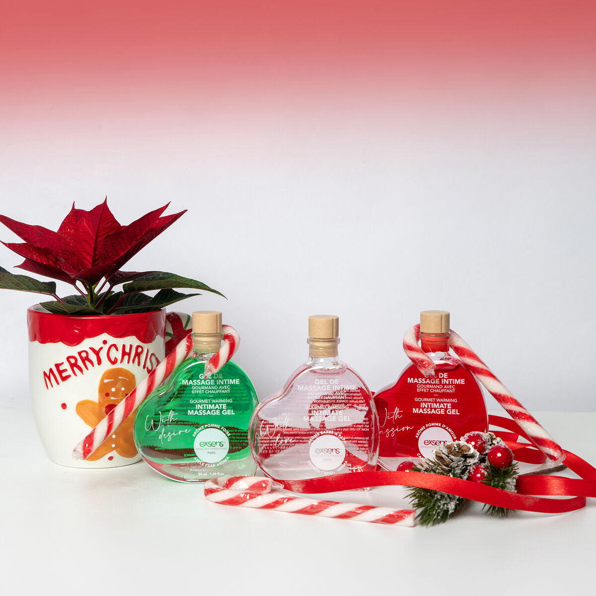 V2H3357B590624FC95B3F54DD8FB9F2642ER5544839P5