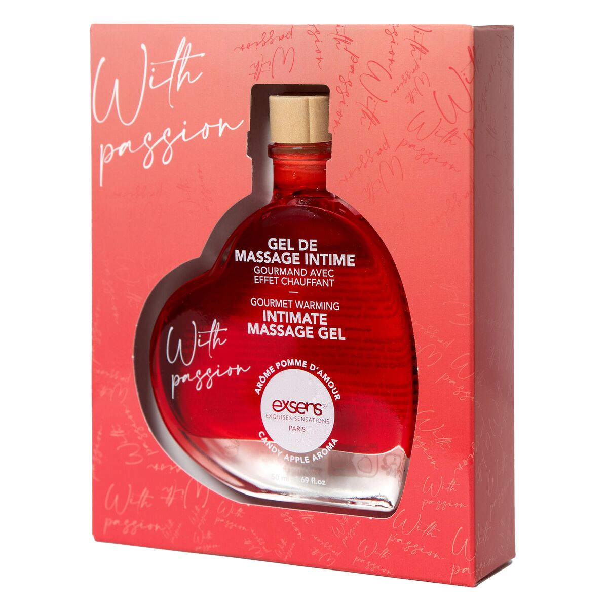 V2HCB3591BBA4271C7CEE6CDA0596B6A950R5544864P1