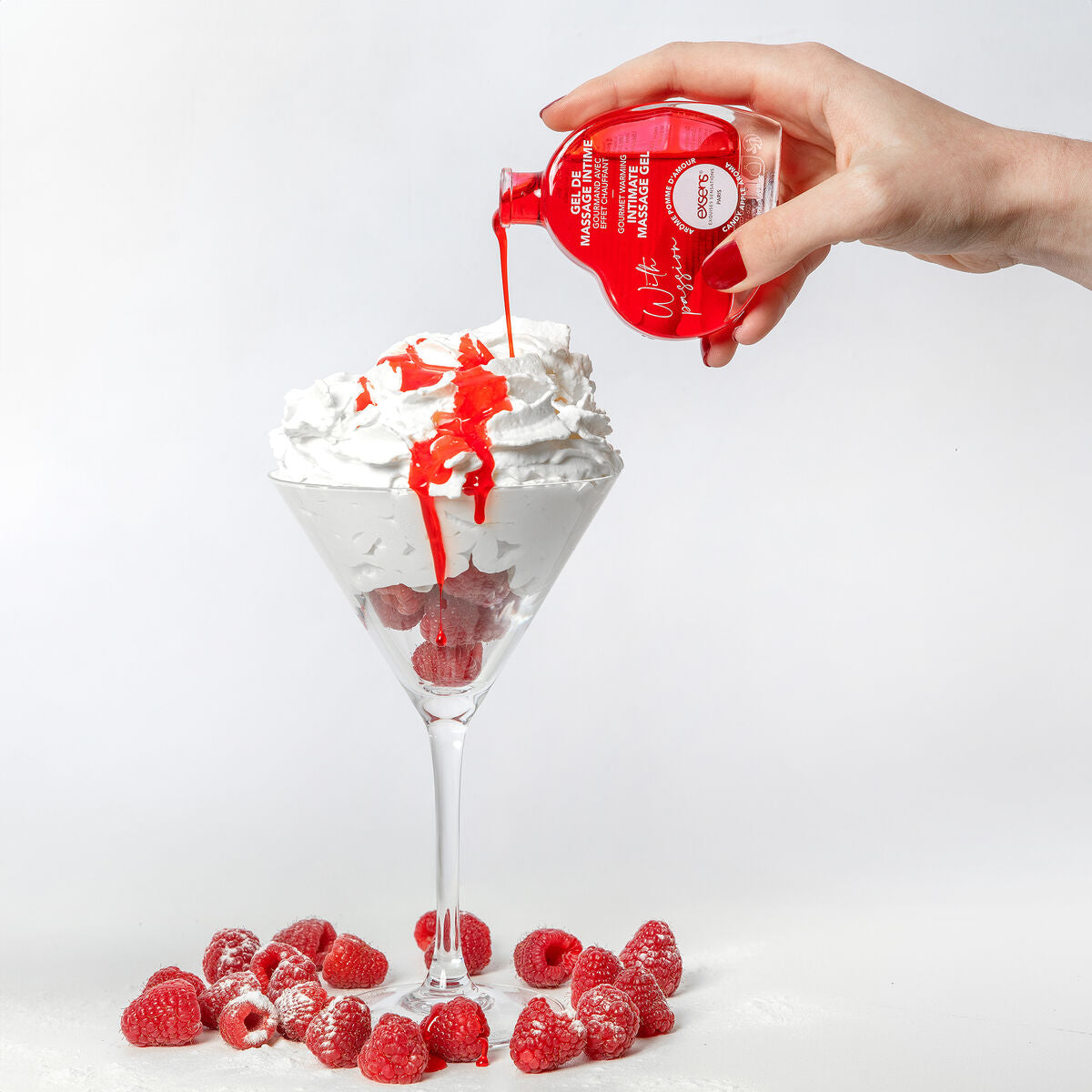 V2H11FEAE635C67E22F3BB454E93BF7437DR5544870P4