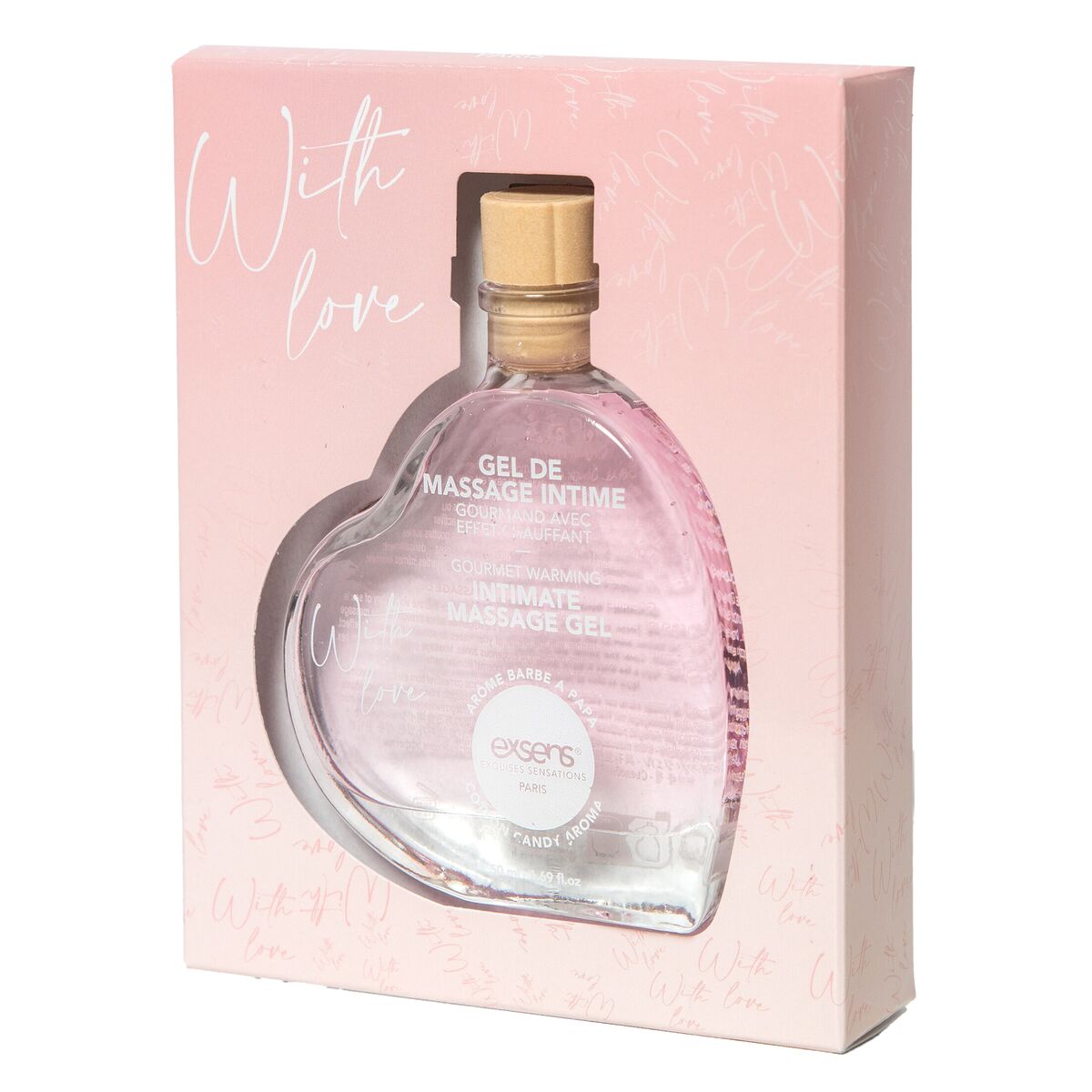 V2H3EBFFDE3A069815709C1E1548E91E2D5R5544914P1