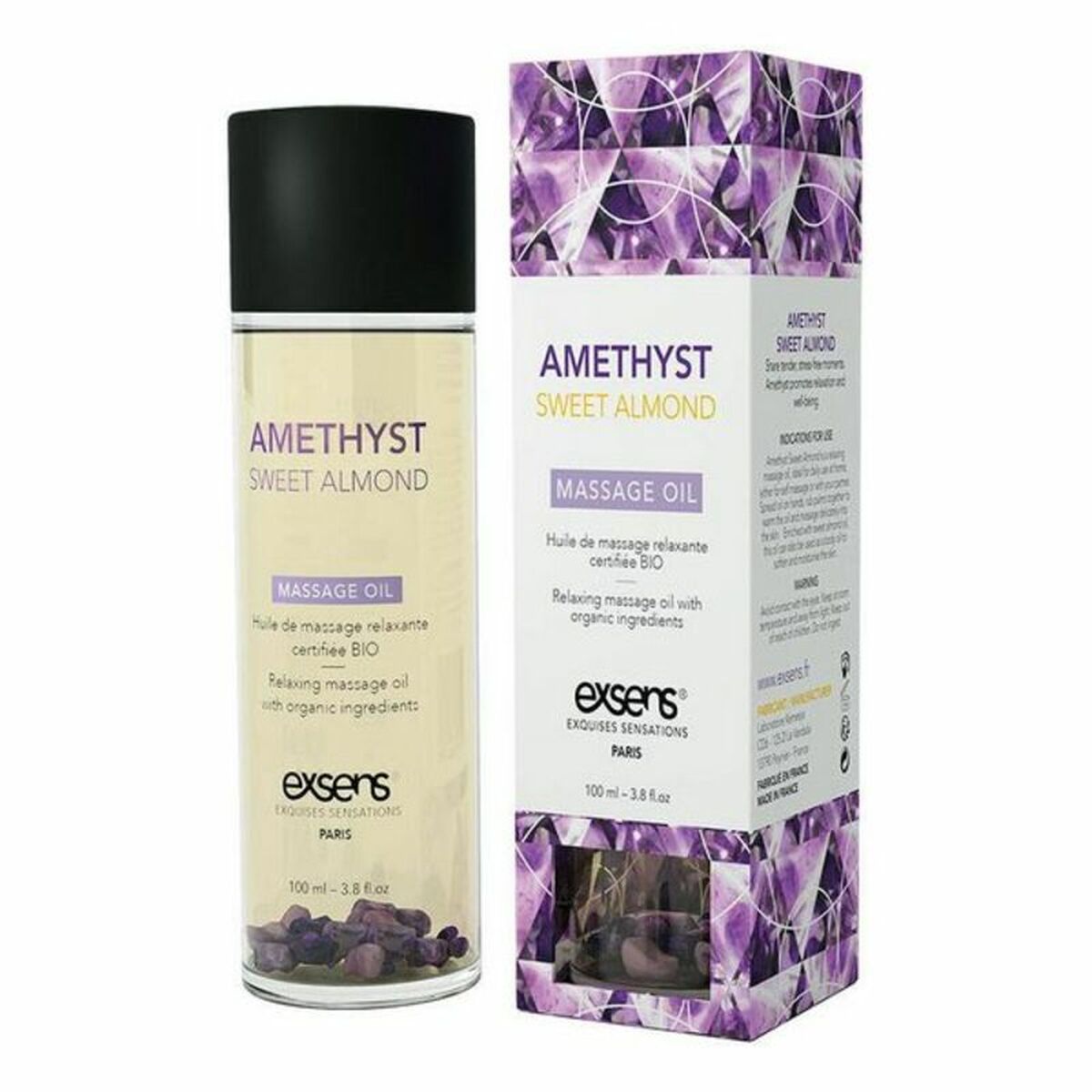 V10H8C87910007F6C6EBECB7E5C57994207DR5246557P1