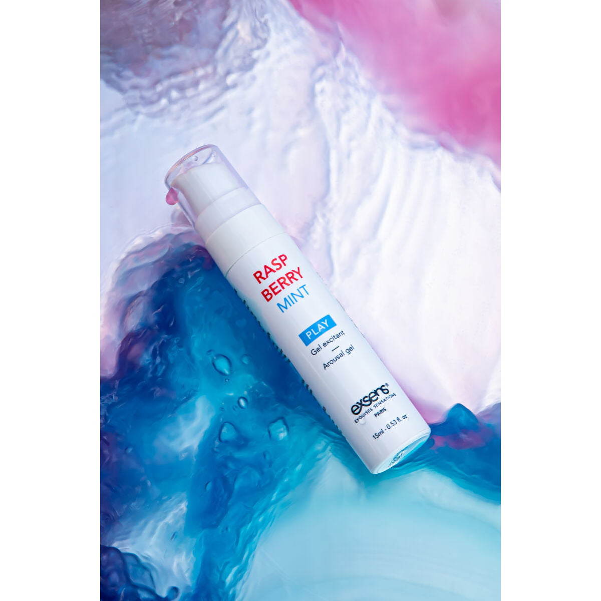 V3H41CC5557217F88EAFF4732196C8096CAR4992260P5