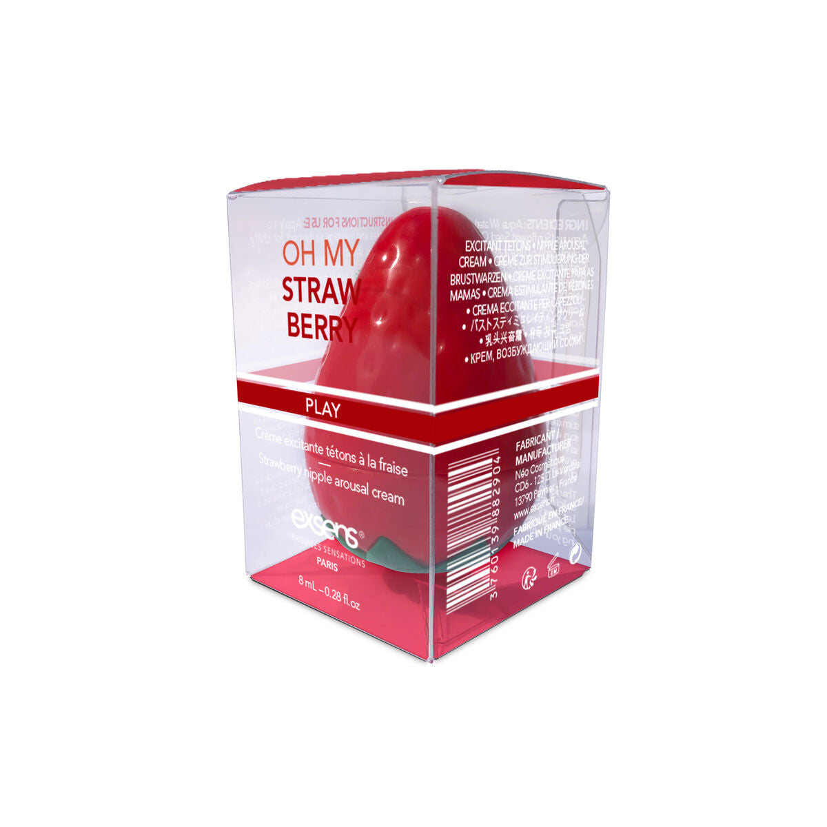 V3HE17714F4ADA9C3DE028E80D56B302F69R4995541P1