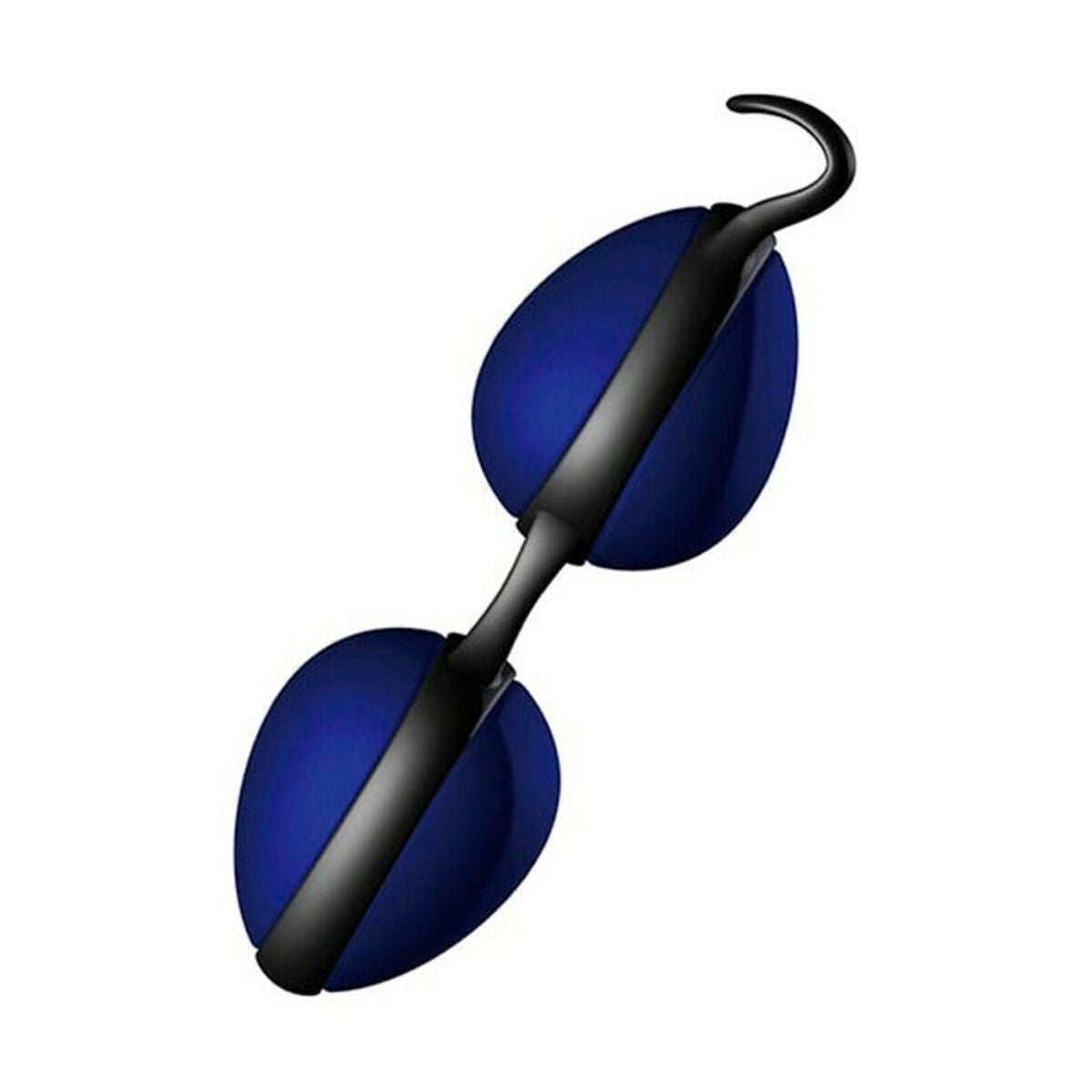 V10HA988B0612D663D309B3DE27FC661E7E4R5591080P2