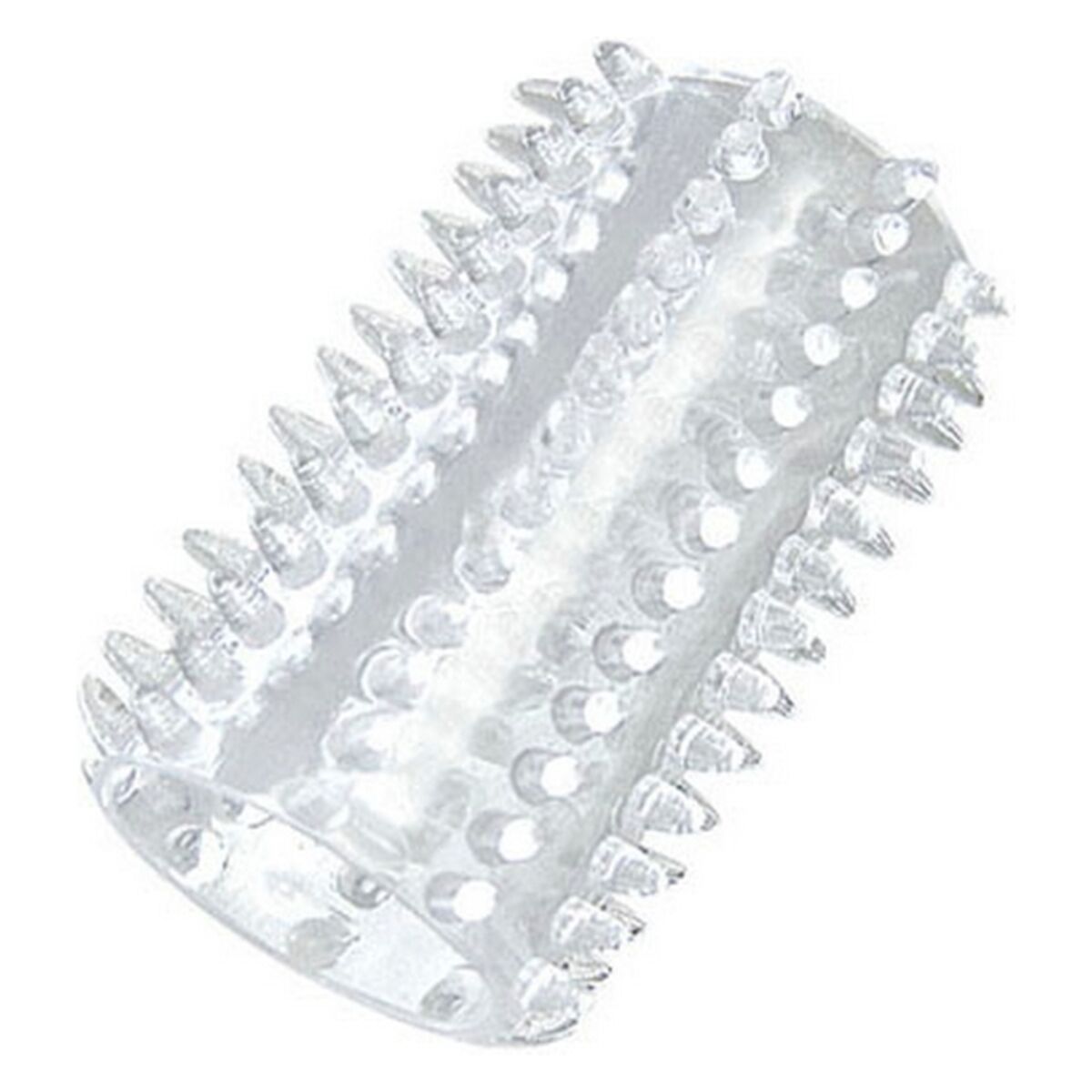 V9HEA976F3ED5FA489DD634333E7F983827R3959667P1