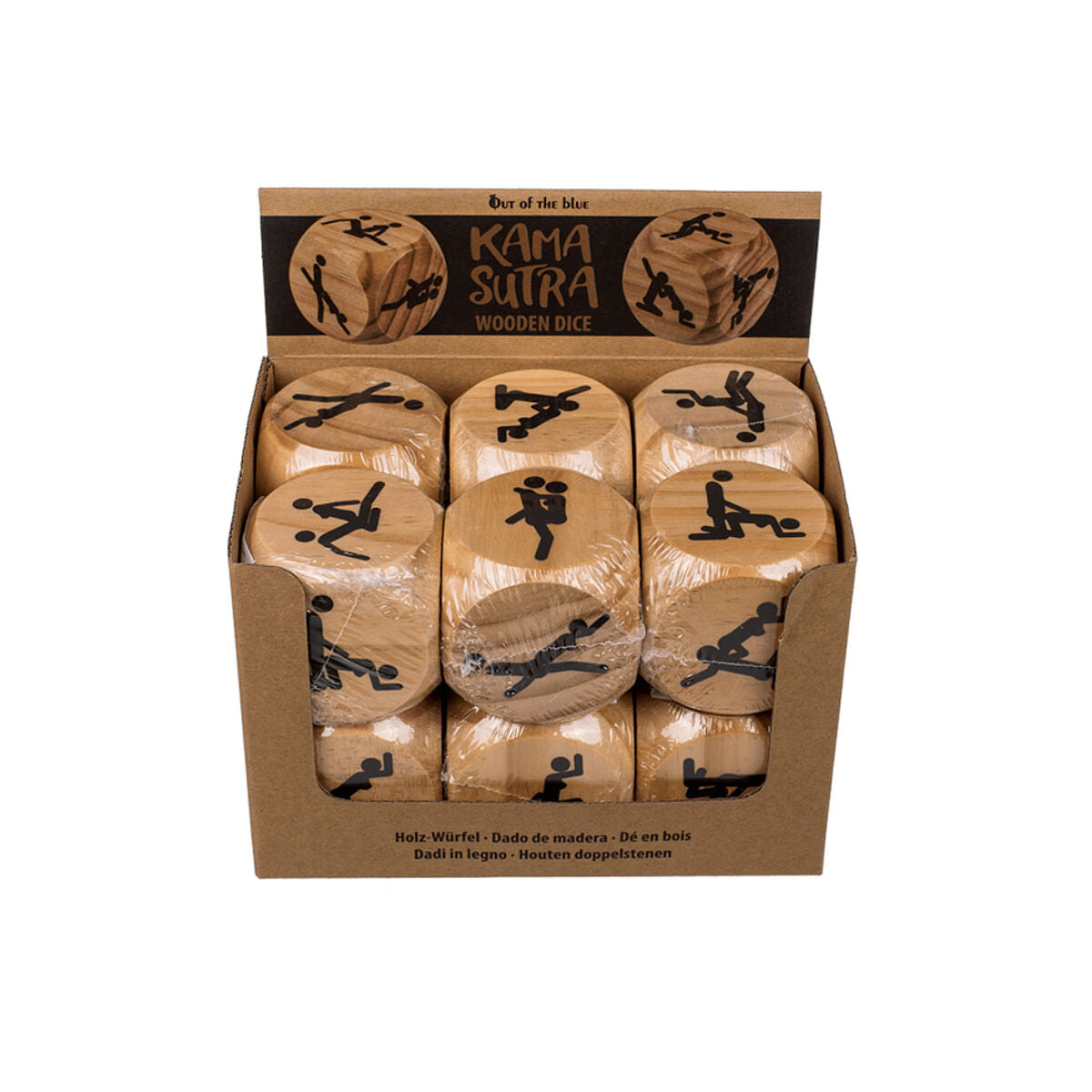 V2H958074678905A403659C8C462C43A0DER5596279P2