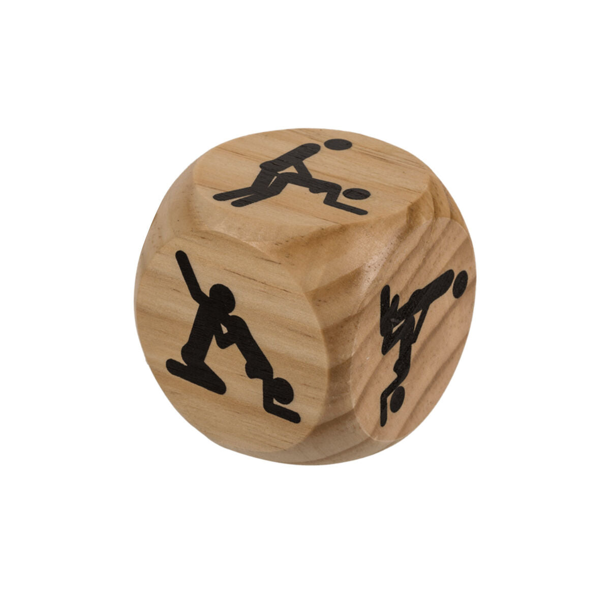 V2H0E29C8FB5A56E2BCD5ECFFCC58772605R5596277P1