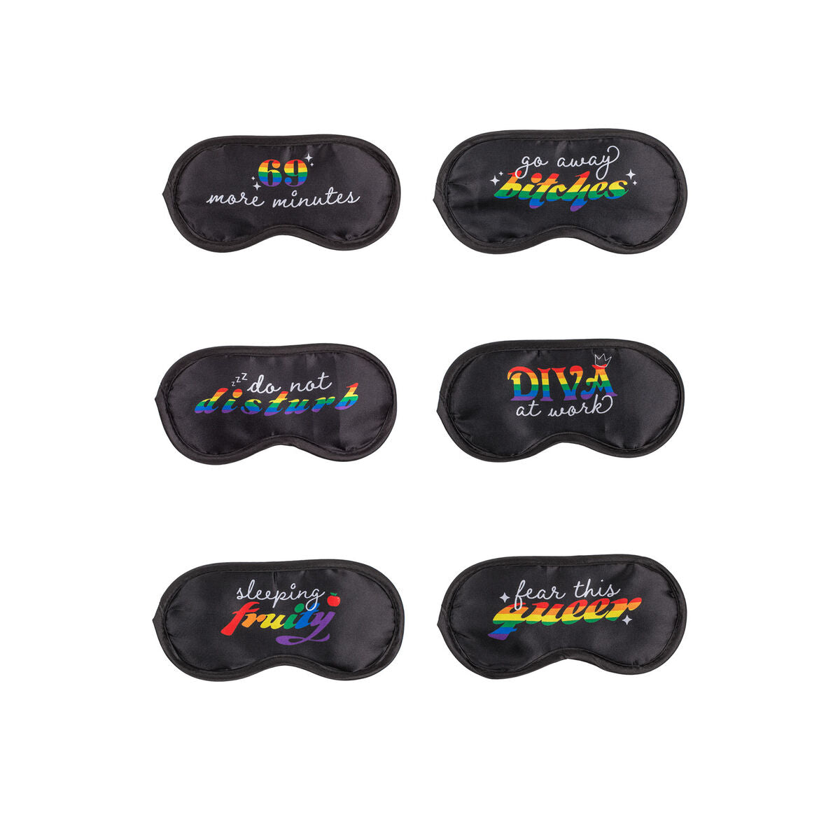 V2HFC6616DD58DD69E70C602412DC1695B3R5596286P3