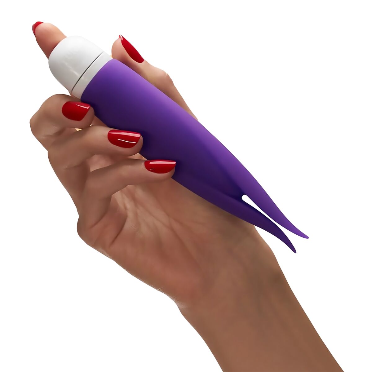 V3HE9142C6F67A2F0253DA2EB374BAFC93BR5318392P4