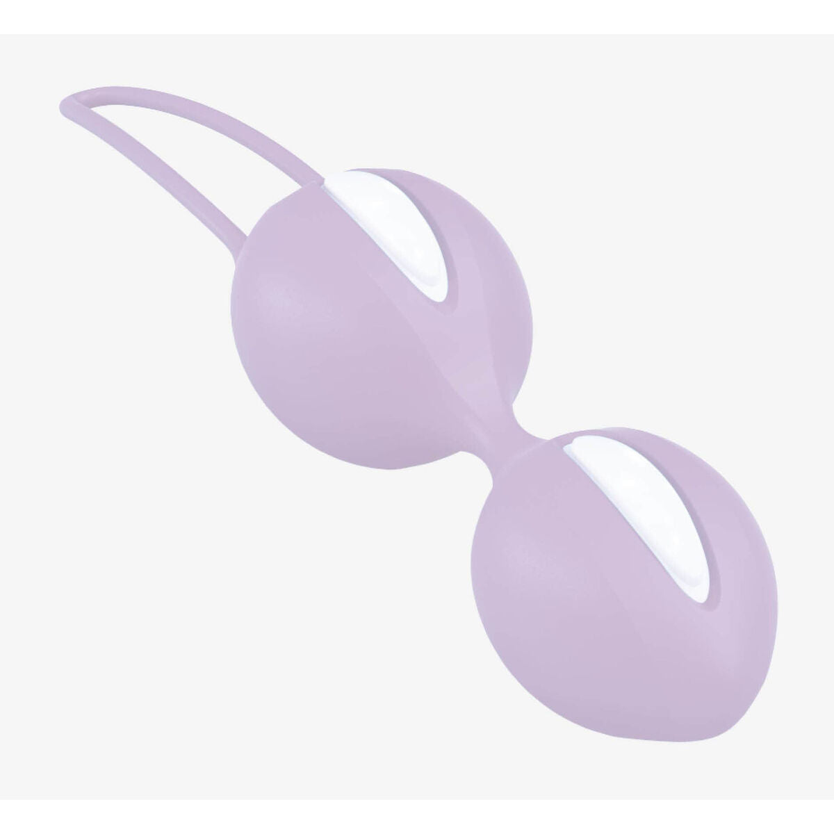 V2HF3B262A2375FB11D38AE20163C7EACCFR5544769P2