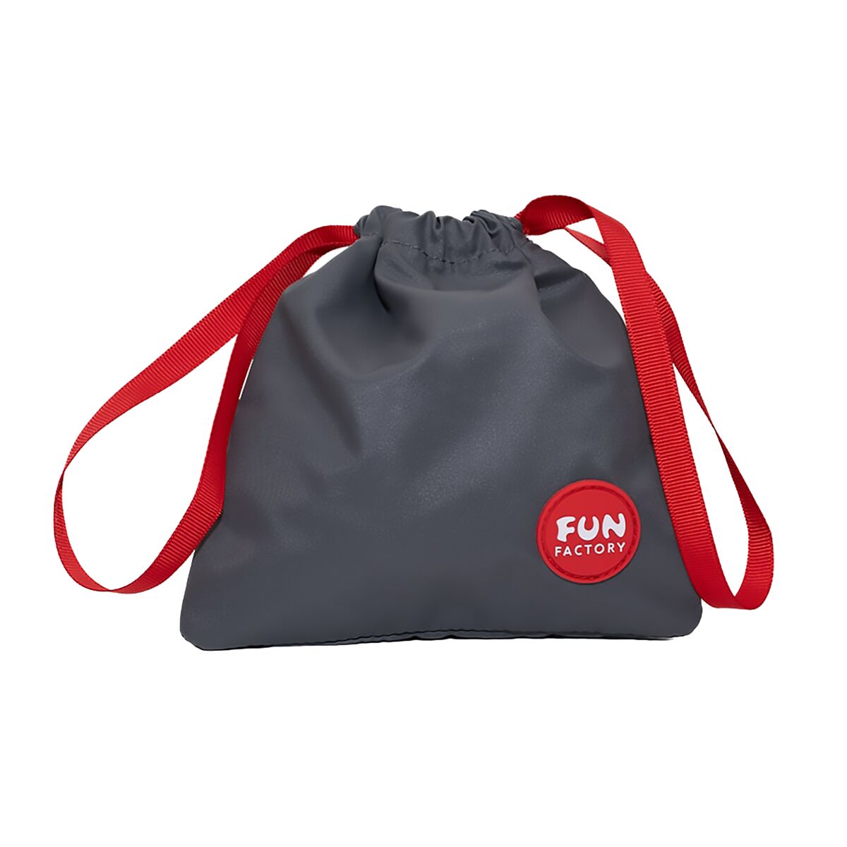 V3H3254D172E0E0430AB796678BE30DA09DR5410788P1