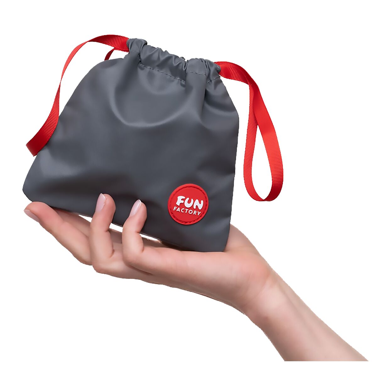 V3HCED632E75D2BBFD1A3132E0B4B149A7BR5410793P2