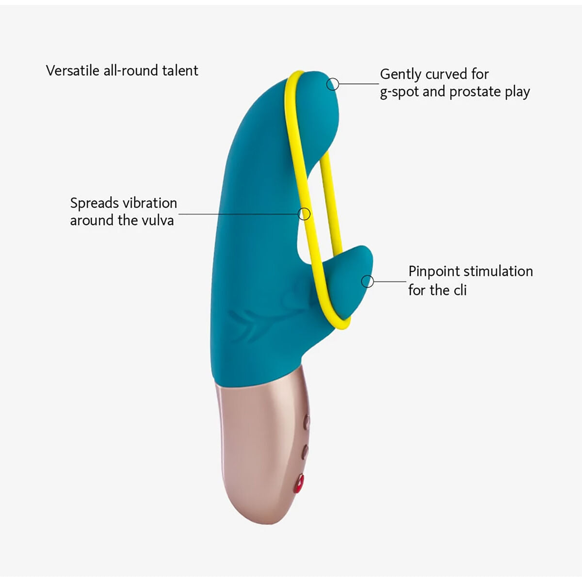 V3H798FFE8DC55FCCC58D83CF186EB30140R5318390P3