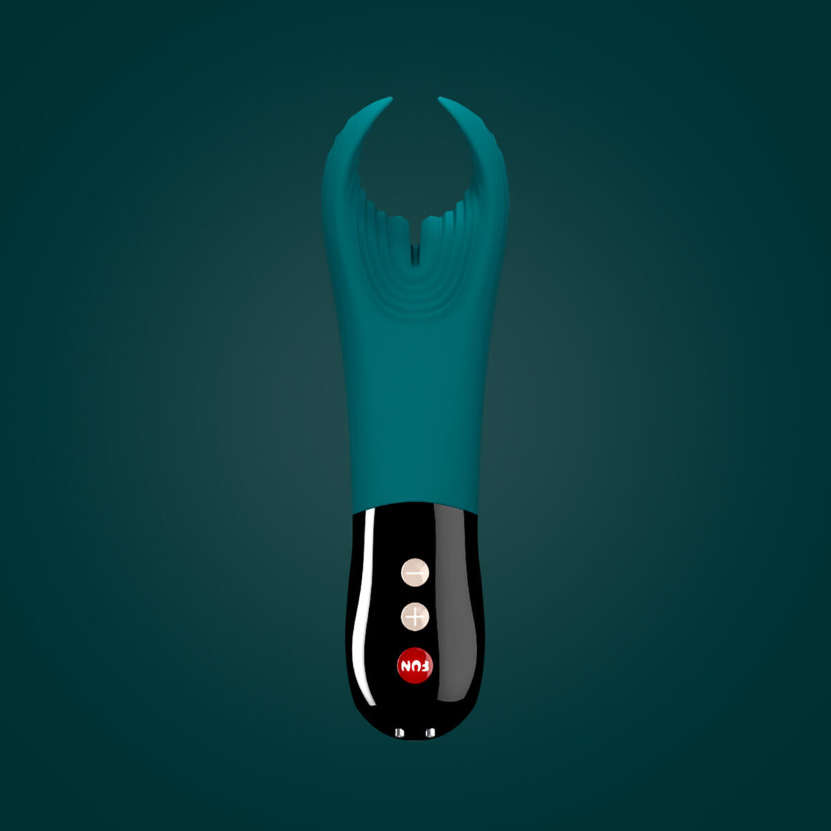 V3H5EC5AA0C802AF0579CD40F12AFCB0460R5300944P5