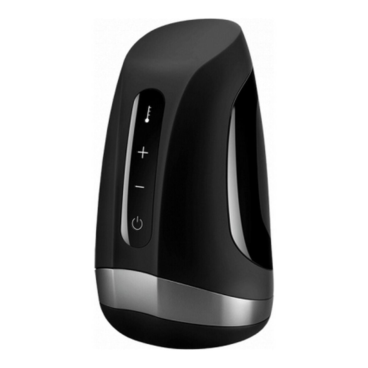 V12H625BBA04A36960C9C13068DE64658270R5596441P1