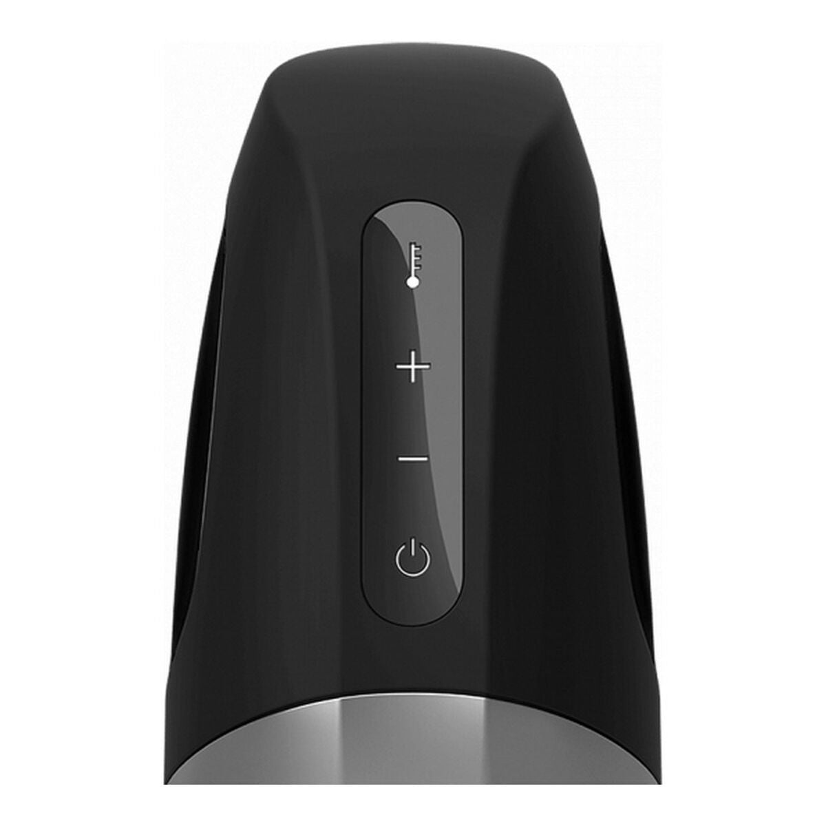 V12HE8C51E5404215149F8F24D2FA98E7119R5596442P2