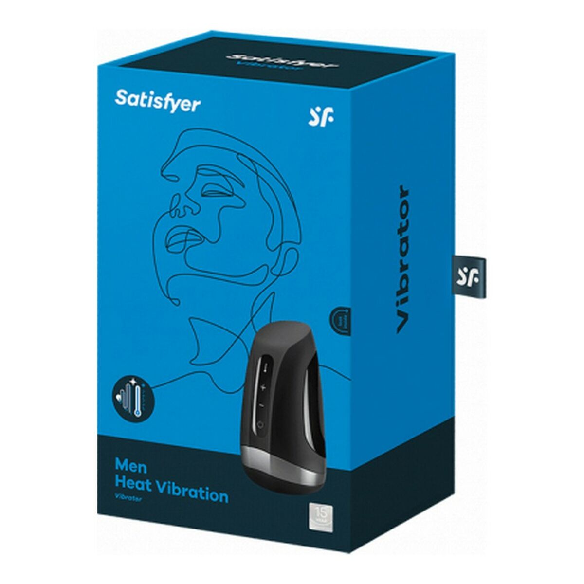 V12H88B5BDA52917B51937D4BBE40549030FR5596445P4