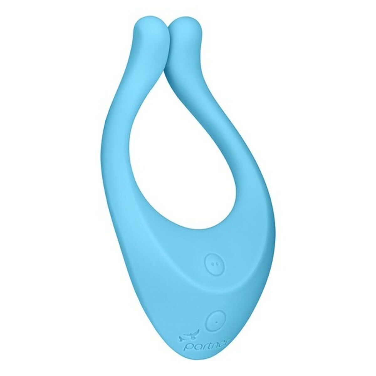 V10HE6470DAC7146EFF3A19B185E8B21AF23R3990323P1