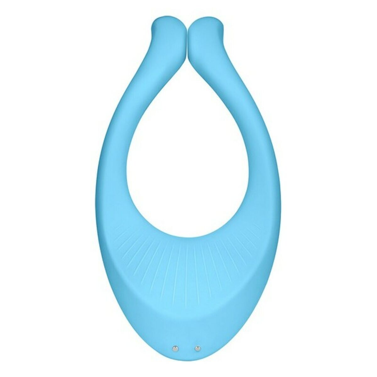 V10H9BE790DF1C8641D1D0E63987AC0A8E1ER3990325P2