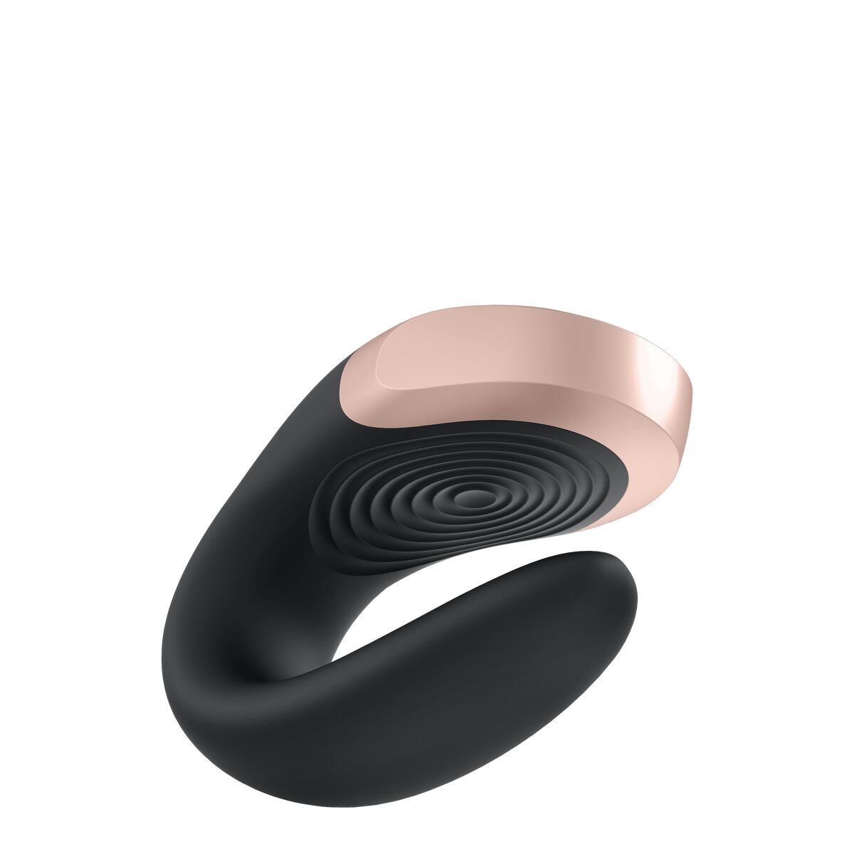 V3H008FFBC0F4883CCF1DBF563B05E1C352R4634188P4