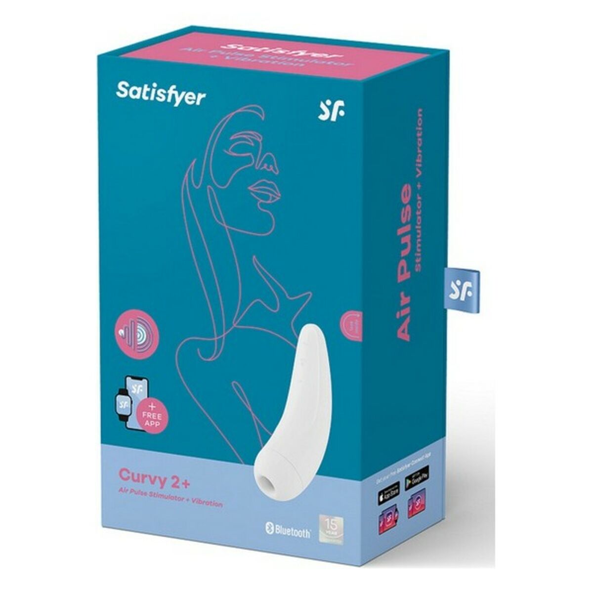 V2H7E8B0223E45950CFBD7B828841FE0ABAR5578909P4