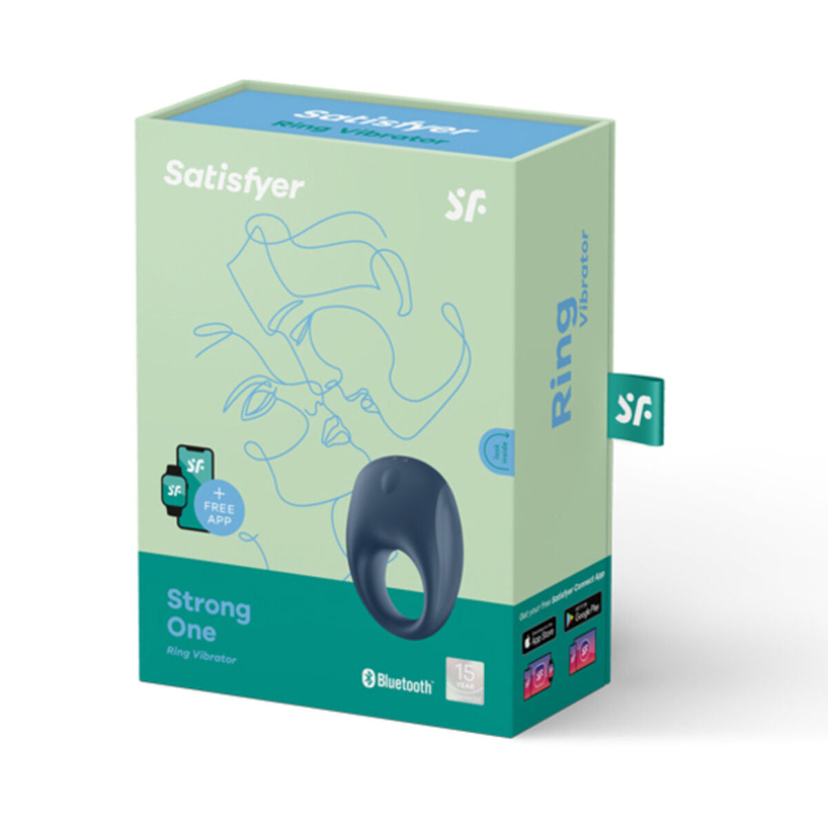 V3H6D493F6C89E84A1594A2EC883AE2135DR4630323P4