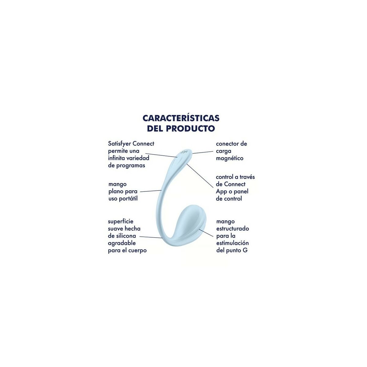 V2HC4D7E0376CF4A5B2969B5ABC0315C7C3R5500533P3