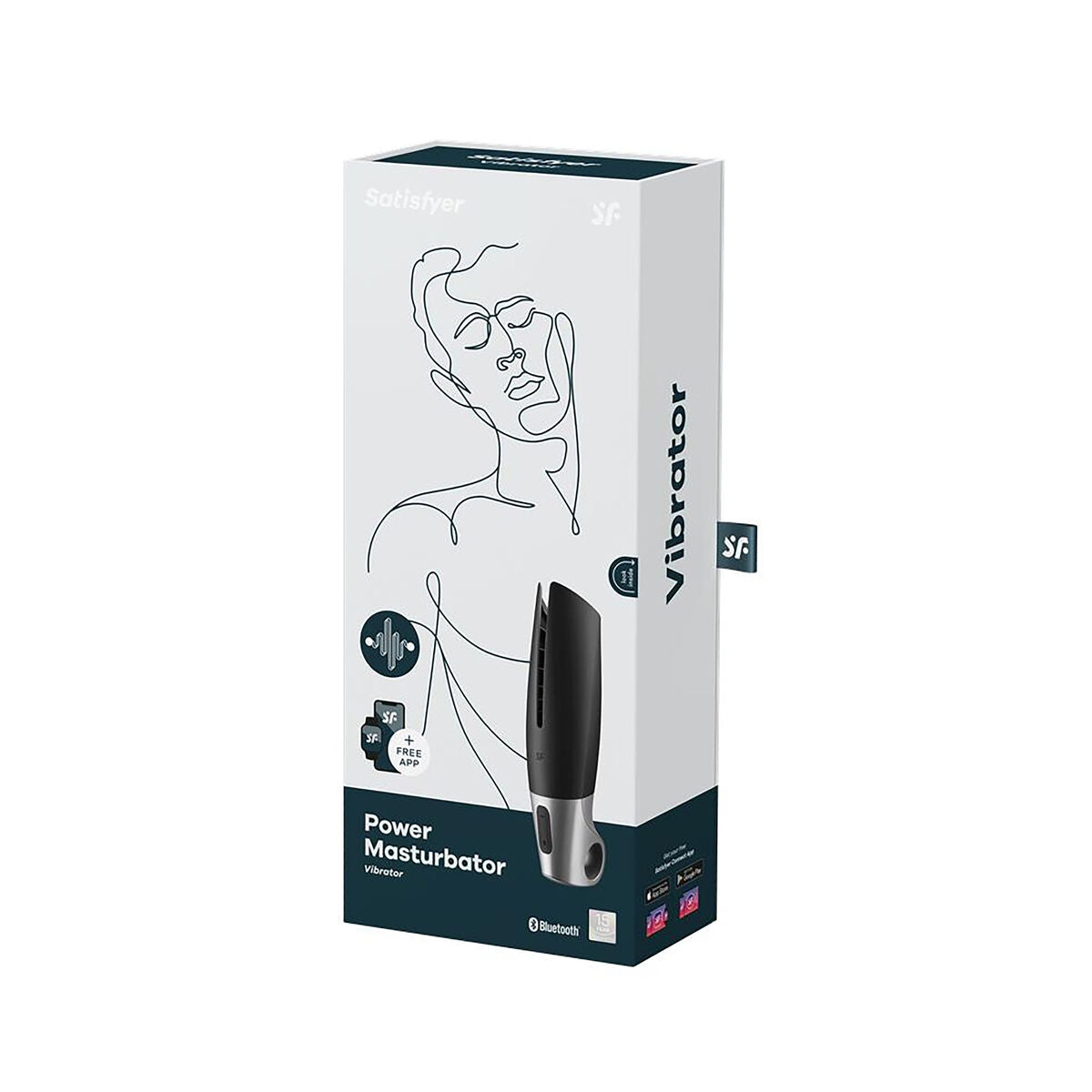 V2H7B72DCDC204E8071966135B8D38B57E5R4634084P1