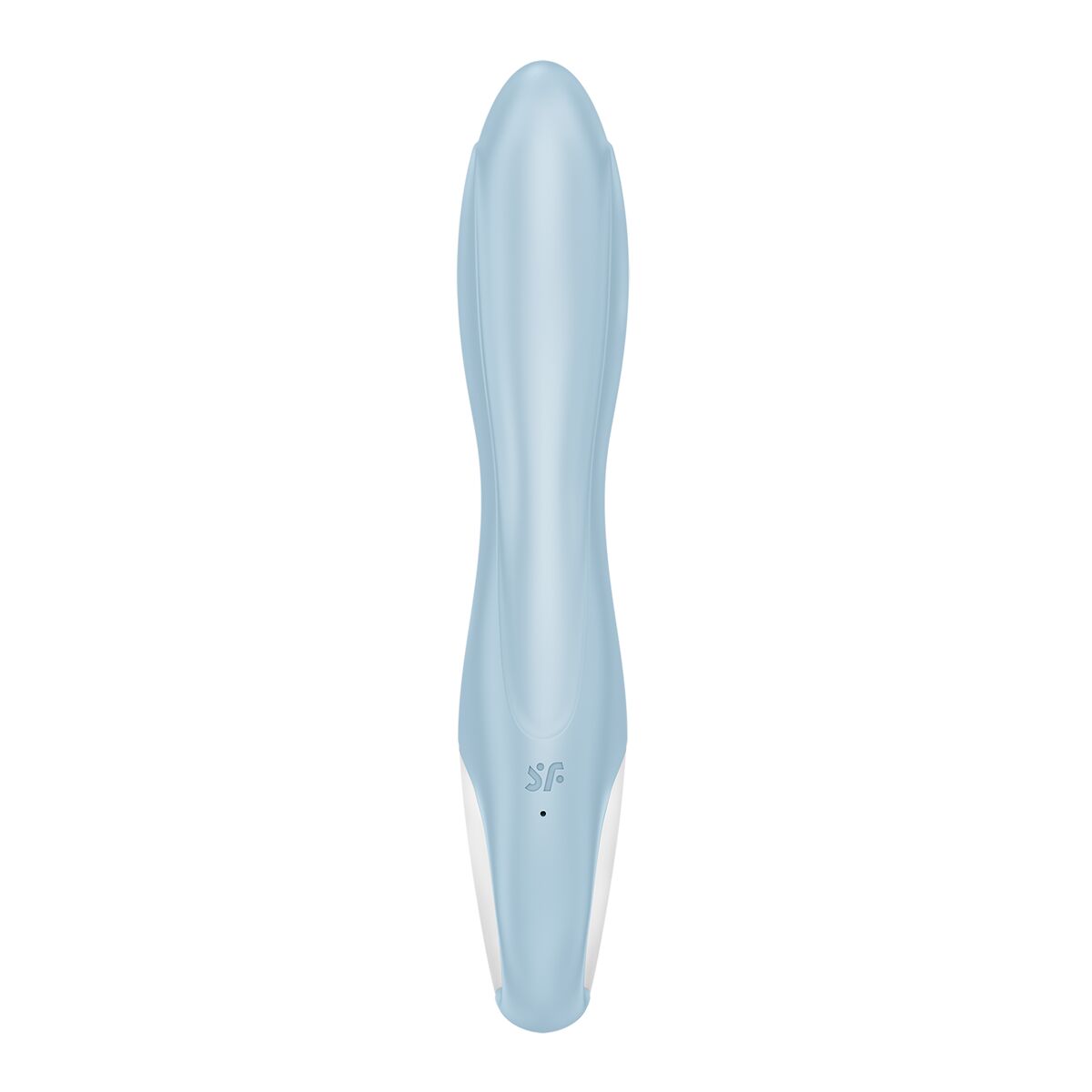 V2HBB96300836F6D23C9F8B5AE32DE3509DR5678940P5