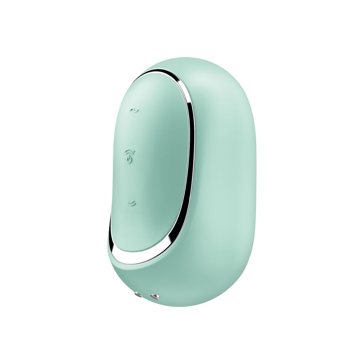 V3HD379CA8AB1DA2B5B25F0517C20BF9BA8R4558881P5