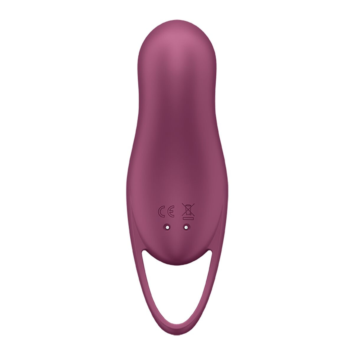 V3H2AA39C1E5B792BF1C7B4FE2F508D4E6BR4918056P5