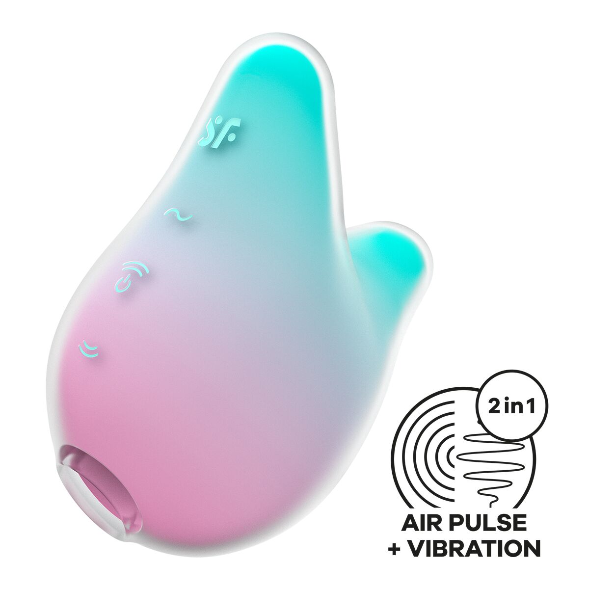 V2HC50D8E544580490989FA178D77683335R5584152P1