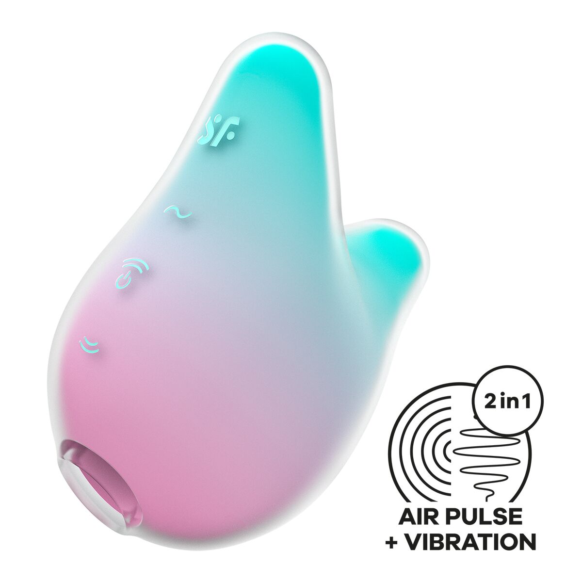 V2H2E12564764908868F9D4FC0CFB53554FR5584155P2