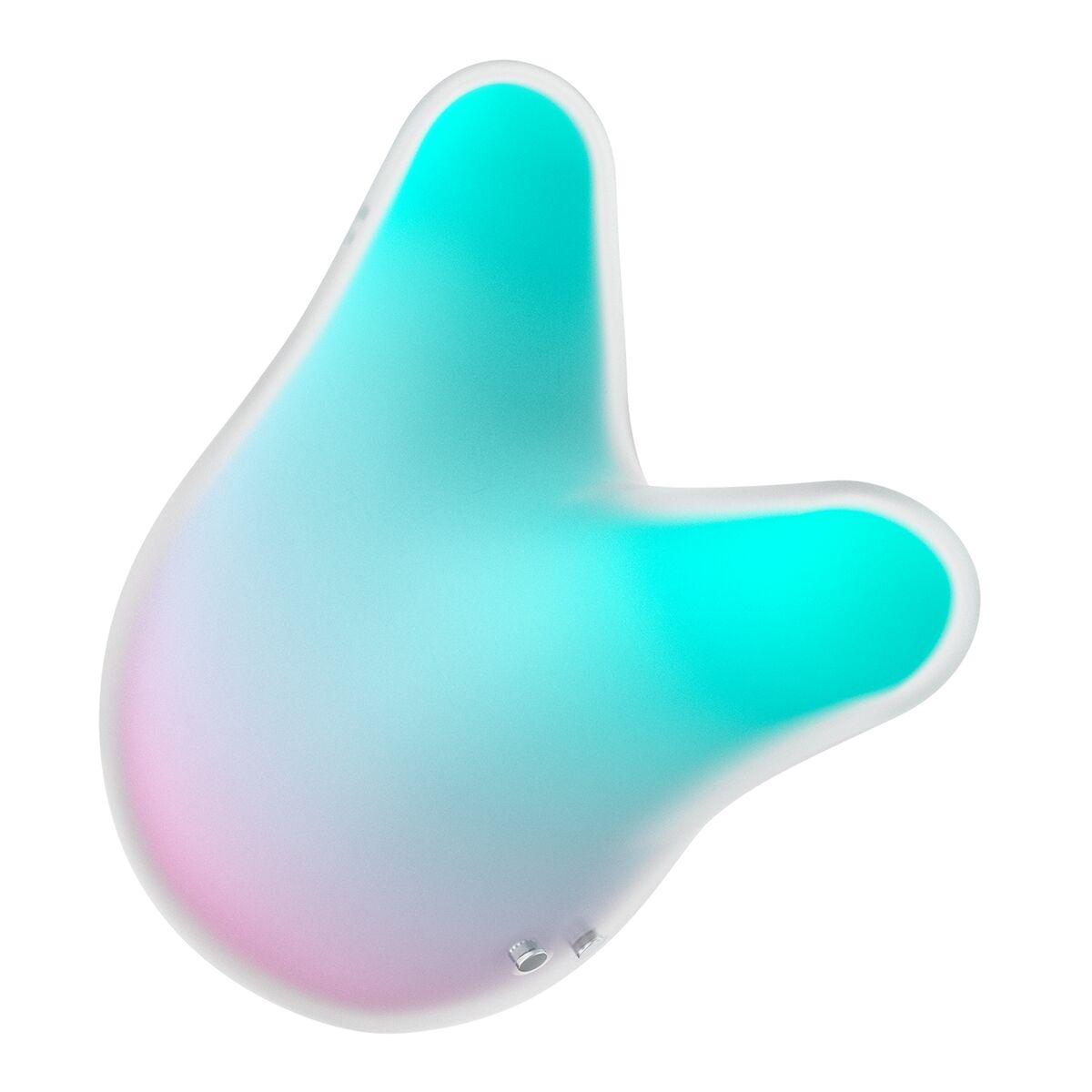 V2H2DD620827C67C9ABFA538935B9310D3CR5584161P4