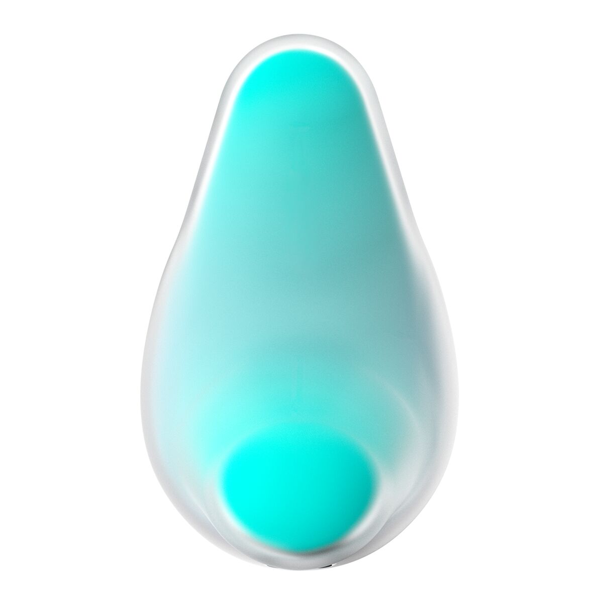 V2H70C3978043D920C4517B1110F721D581R5584167P6