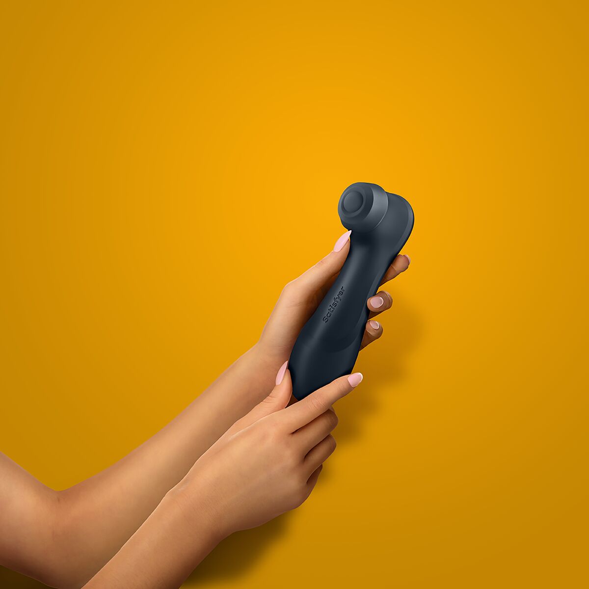 V3H97C32E3F5A1BE45EF2C65DBF5742C230R4774542P6