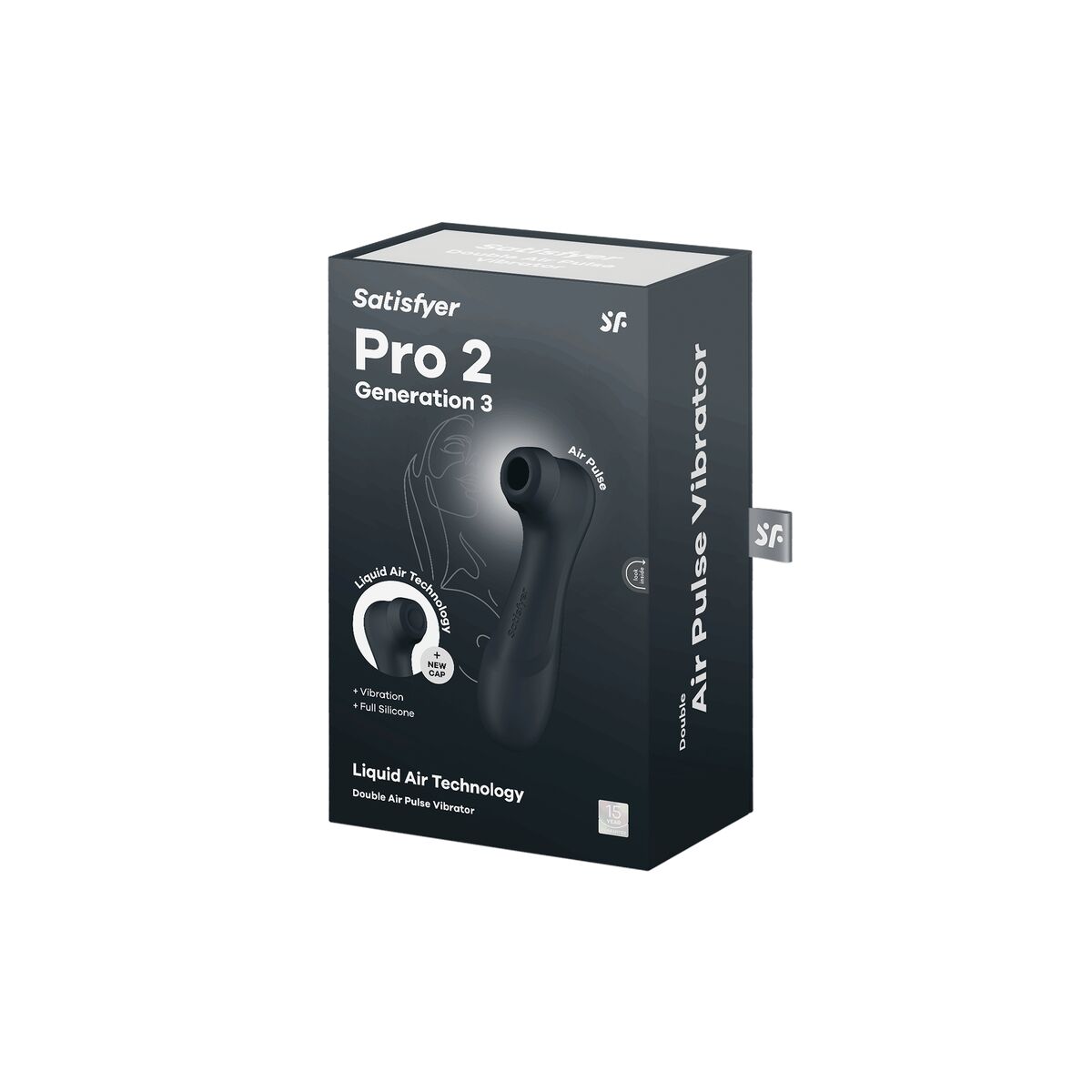 V3HB6952304B146B1A5DEFEC5B576FD4EAER4774546P8