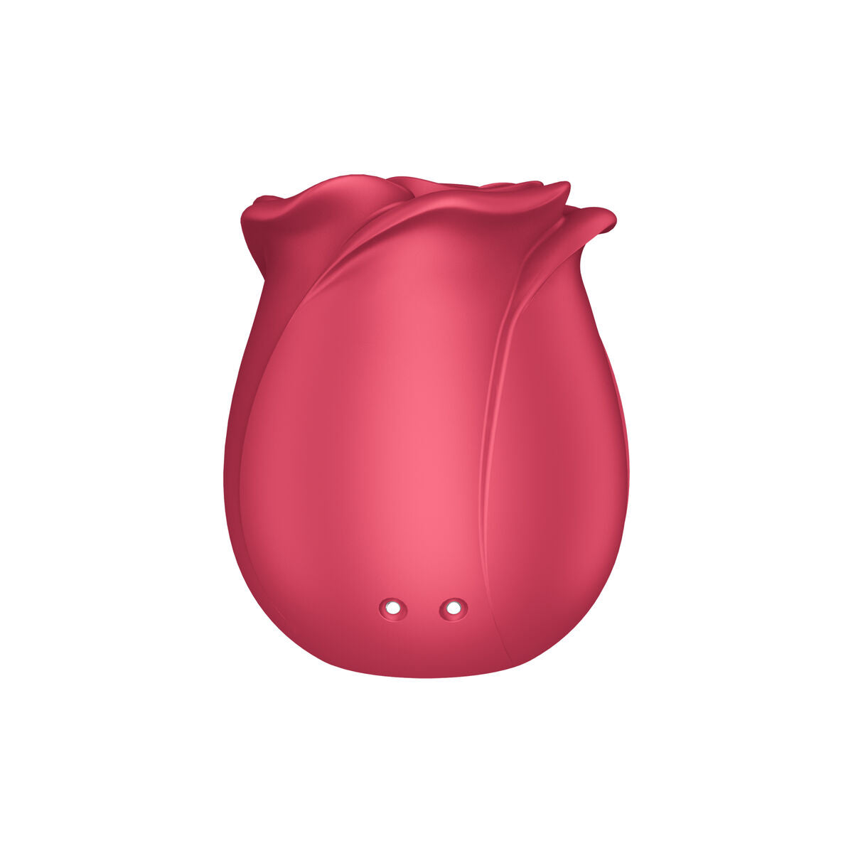 V4H99B5DA1805F4D0A7CAF45B3DC06CA881R5090909P6