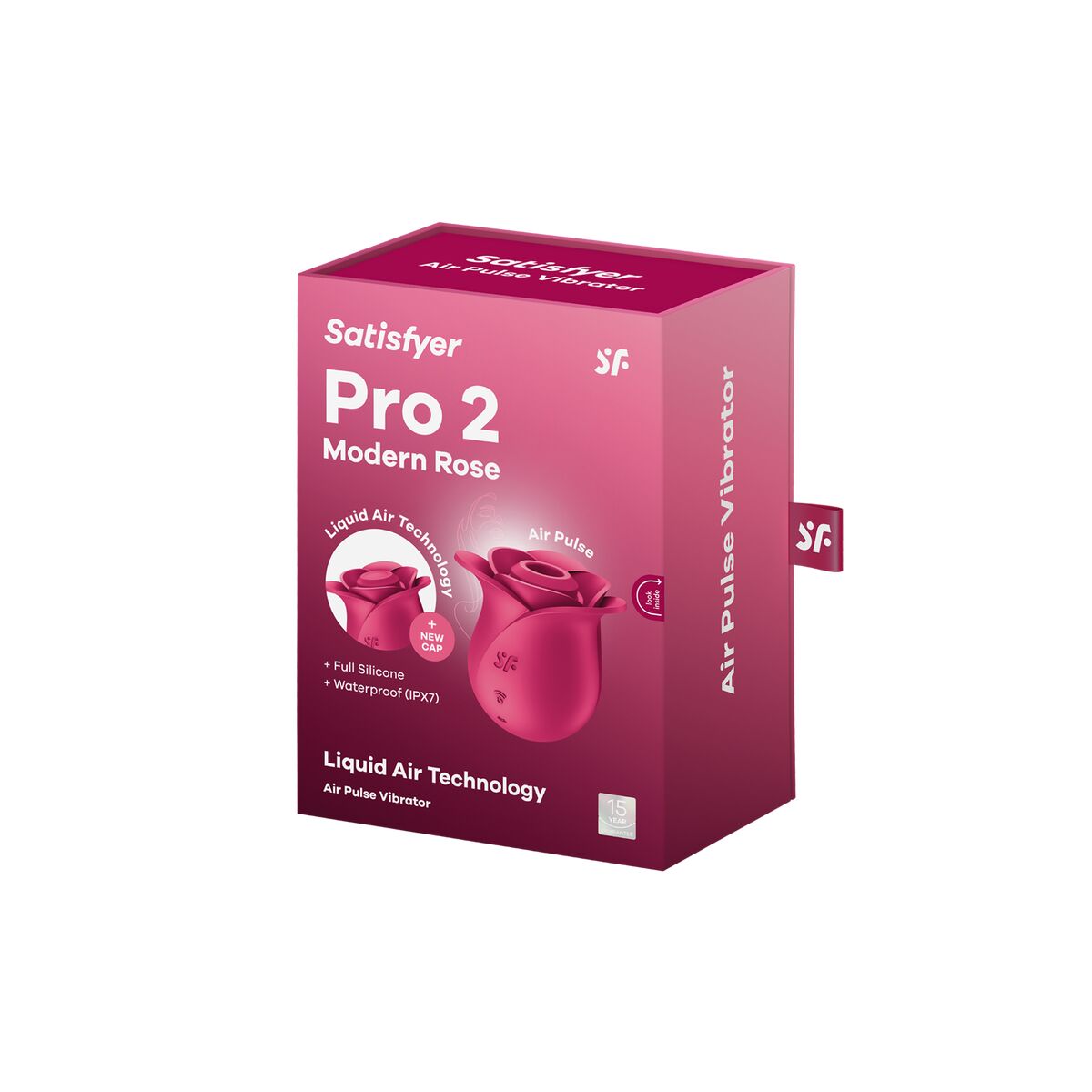 V3H7D515DA53D5890D269EF73F8F0758DD8R4916228P5