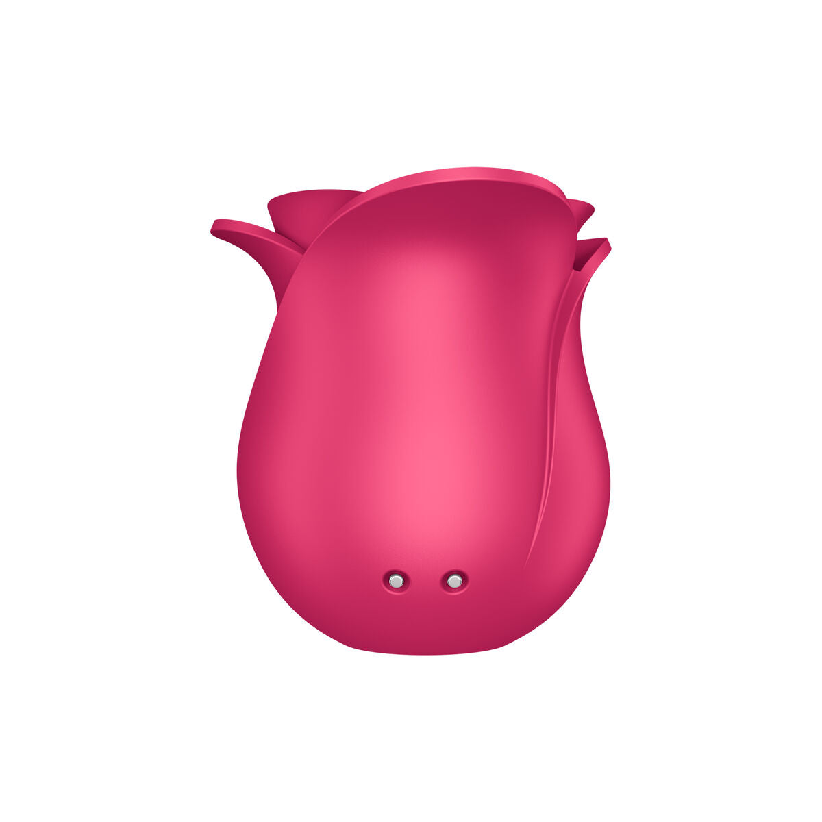 V3H4C86664C80E9421441E380E73A78B7DER4916245P10