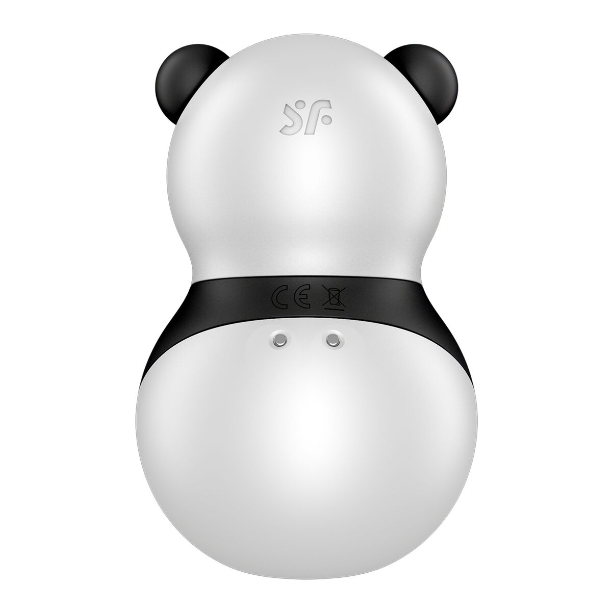 V3H4BFC7D0597B71C0D3229ED32C237AEBCR5286464P6