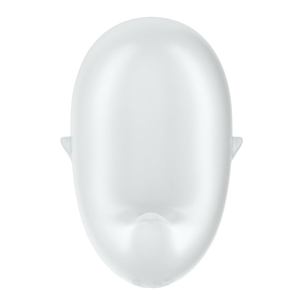 V2H0E86E6A1E8C5E61EE001D0BE5764BE64R5543780P5