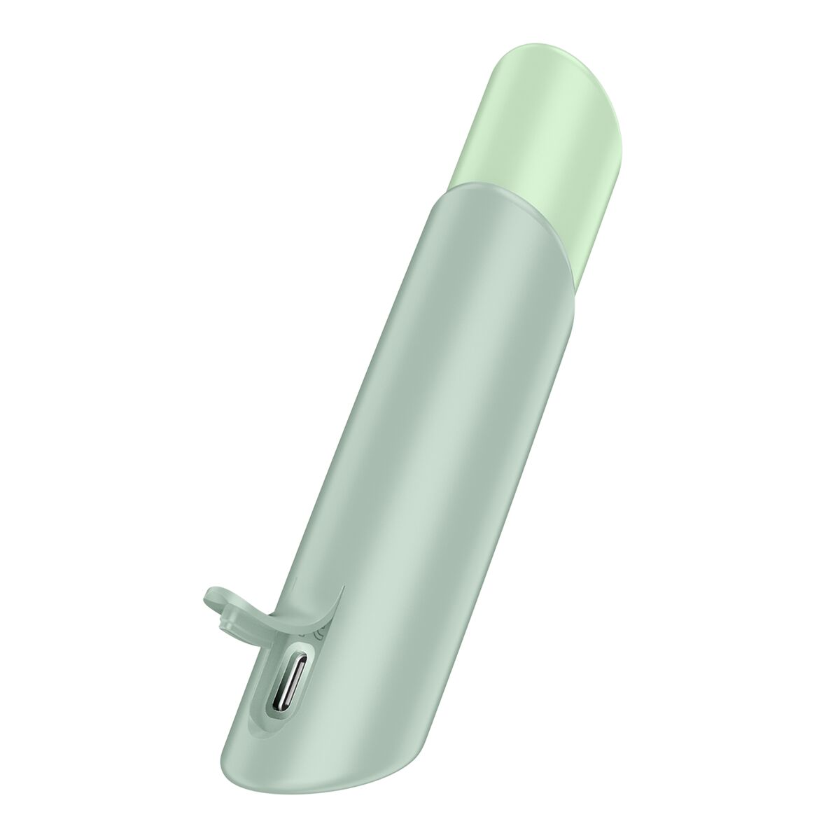 V2HC763FD6CE757821D29FD698A01889550R5664802P5