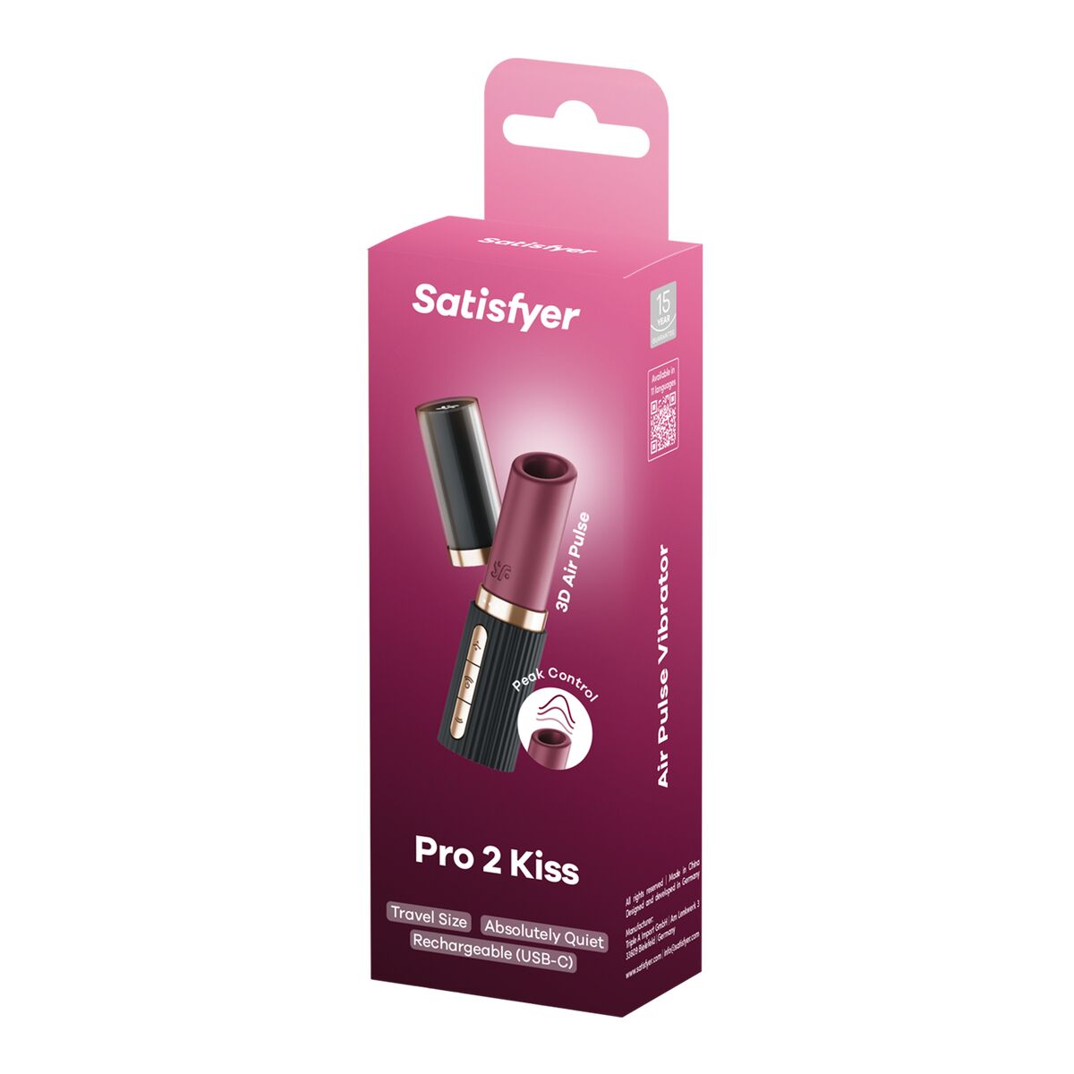 V2HA52064F6895A13AD83B5FF2D67C46DACR5545031P7